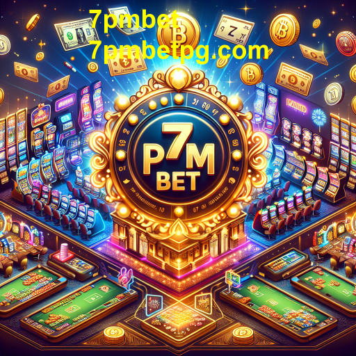 Explorando os Métodos de Depósito no 7pmbet