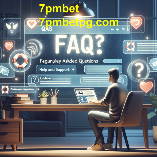 Entendendo a Importância das Perguntas Frequentes em Jogos Online