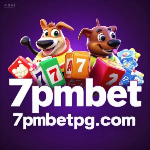 7pmbet
