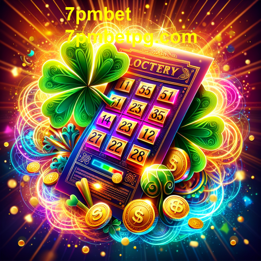 7pmbet